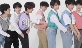 宋亚轩娱乐圈吃瓜是真的吗,真相揭秘