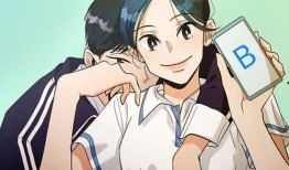 uu漫画,奇幻冒险之旅，青春热血的青春篇章