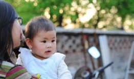 宝宝麻豆,萌娃时尚界的璀璨新星