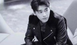 娱乐圈吃瓜李易峰是谁呀,揭秘李易峰的星光之路