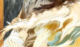 朱雀漫画,绘梦者的奇幻之旅